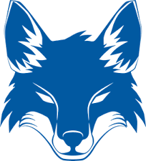 Click the logo and download it! Cruzeiro Esporte Clube Raposa Logo Download Logo Icon Png Svg