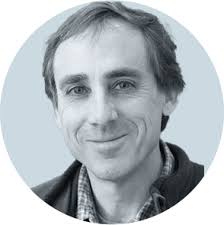 No Mere Pipsqueaks: They Are Pikas, Hear Them Roar