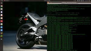 Try installing java 8 on your server. Install Mc Server Installer On Linux Mint Using The Snap Store Snapcraft