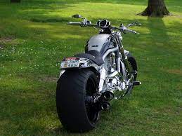 Http Www 1130cc Com Gallery Files 5 6 8 4 Top90327 Original Gif Honda Shadow Harley Davidson V Rod Harley Davidson Motorcycles