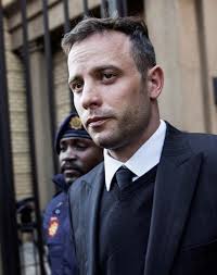 Weekend Sunrise" Episode dated 25 November 2017 (TV Episode 2017)