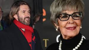 El hijo de Concha Velasco revela cuál fue el último momento donde vio a su  madre feliz