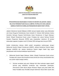 Buletin jabatan kehakiman syariah negeri sabah. Assalamualaikum Peguam Syarie Omar Hamzah Associates ÙÙŠØ³Ø¨ÙˆÙƒ