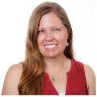 Abigail McConnell Email & Phone Number