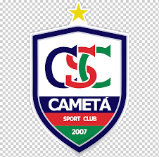Santos logo png transparent logo bragantino png png download transparent png image pngitem. Bragantino Png Klipartz