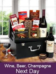Extraordinary wine delivered to seattle, wa with uncompromising quality with a guaranteed best value. Gift Basket Connection Same Day Delivery Gift Baskets Fruit Baskets Wine Chocolate