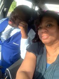 Hartsfield Jackson ATL Community Hiring Event at Morrow High School