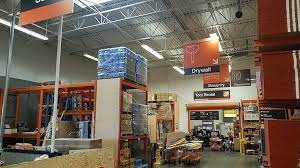 We are also dedicated to helping our customers get the job done right. The Home Depot 10419 S Texas 6 Sugar Land Tx 77498 Usa