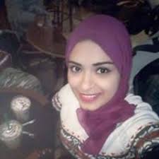 Stream Samah Mohamed music