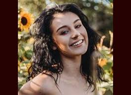 Obituaries: Doner, Moore, Pedry, Roberts