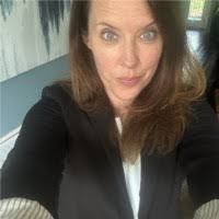 Colleen Cramer's Instagram, Twitter & Facebook