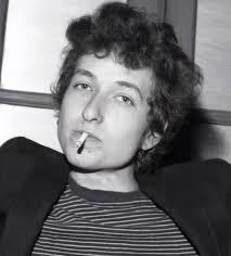 What is the greatest rock song of all time?