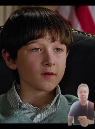 House of Scorpion Matt Does He Have A Kom