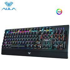 Pin By Pengusahareceh On Keyboard Rgb In 2021 Keyboard Lessons Keyboard Keyboard Hacks