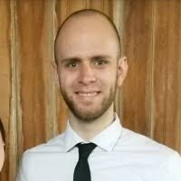 20+ "Stecz" profiles