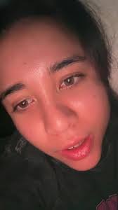 Why Did Jordan Baker Get Drafted