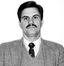 Los Angeles County Peace Officers' Memorial