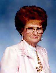 George Thrift's Instagram, Twitter & Facebook