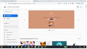 Uc browser has had 0 updates within the past 6 months. Google Chrome 2021 Latest Free Download For Pc Windows 10 8 7