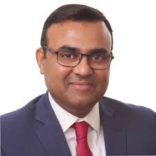 EY-Climate Change and Sustainability Job Simulation Certificate