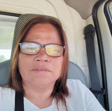 Mr. John Fallis grade 6 , Meadowlands Public School