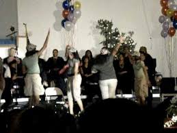 tye tribbett youtube  cute766