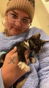 Lost and Found Pets of Okaloosa and Walton County Florida