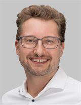 Contacto general > D&B Contacto > Empresa