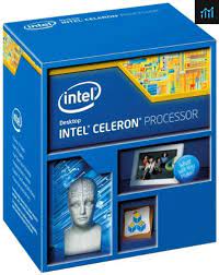 Купити процесор intel celeron за вигідною ціною, відгуки, швидка доставка по всій україні,【гарантія】! Intel Celeron G1840 Review Pcgamebenchmark