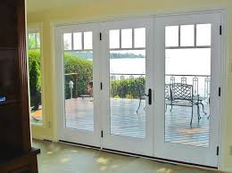 We did not find results for: 23 Best Back Patio Doors Ideas Patio Doors French Doors Back Patio