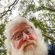 Native Son: Top Ten Unexpected Benefits of Gardening