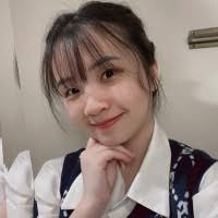 60+ "Trieu" profiles