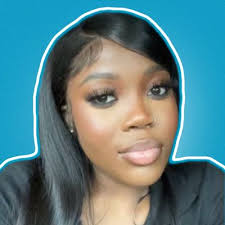 Lori Erwin Backus, Davie, FL 33314, US