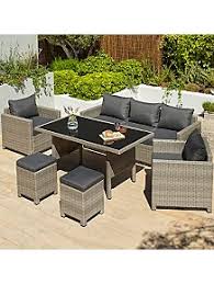 Maybe you would like to learn more about one of these? Garden Furniture Garden Tables Chairs George At Asda