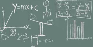 Berikut ini adalah cara cepat belajar matematika: 15 Cara Agar Pintar Matematika Smp Kita Punya