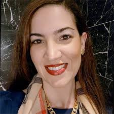 Connected Conversations For Safer Workplaces with Angelina Badri