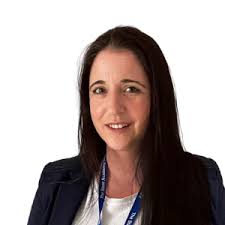 Rachael Howell's Instagram, Twitter & Facebook