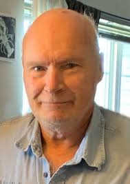 Obituary for William "Bill" F. Schluter