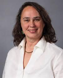 Chiropractor Professionals in Forest Park, GA