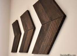 Check out these easy woodworking projects i have for you today! Beginner Woodworking Projects 15 Surprisingly Simple Diys Bob Vila