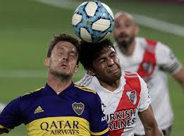 Boca raton is 45 miles (72 km) north of miami and is a principal city of the miami metropolitan area, which had a population of 6,012,331 people as of 2015. Boca Juniors Vs River Place Live Stream 3 14 21 Watch Superclasico Argentina Online En Vivo Time Tv Channel Nj Com
