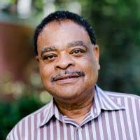 Gibbes Museum of Art