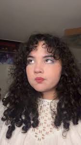 Interactive Makeup Lesson for Over 40