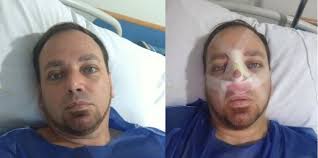 Portal Olhar Dinâmico