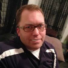 SOLVED: Why won't my Lenovo tablet turn back on?