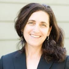 Marlene Scherer's Instagram, Twitter & Facebook