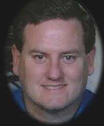 James Willard Obituary August 18, 2012