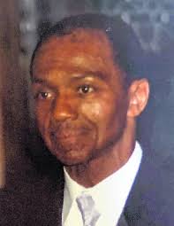 Samuel BLANKS Obituary (2021)