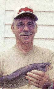 Local Obituaries from PraiseCleveland and Tributes.com