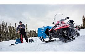 Steve livingston reviews the all new for 2016 bearcat groomer special at livingstons arctic cat in hillsboro nh. 2016 Arctic Cat Bearcat 7000 Xt For Sale At Cyclepartsnation